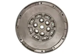 kolo-zamachowe-415079110-luk