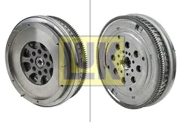 kolo-zamachowe-415071210-luk