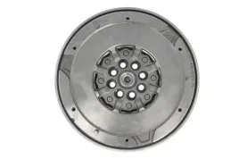 kolo-zamachowe-415072210-luk