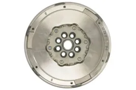 kolo-zamachowe-415071410-luk