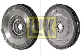 kolo-zamachowe-415053510-luk