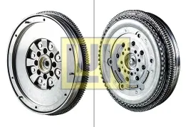 kolo-zamachowe-415024710-luk
