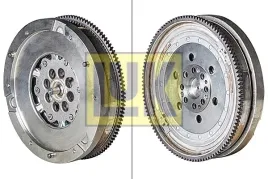 kolo-zamachowe-415037710-luk