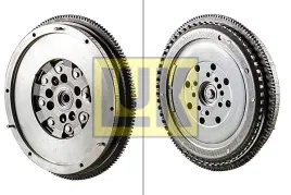 kolo-zamachowe-415023310-luk