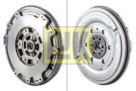 kolo-zamachowe-415015310-luk