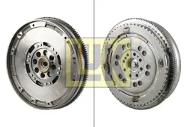 kolo-zamachowe-415006210-luk