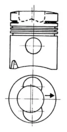 tlok-93280600-kbs-kolbenschmidt