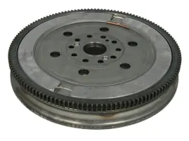 kolo-zamachowe-415015710-luk