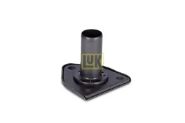 tuleja-prowadzaca-sprzegla-414023510-luk