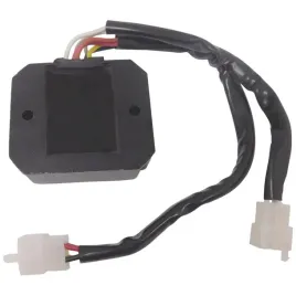 regulator-napiecia-moto-yamaha-majesty-250-2002-ym1001n-wai