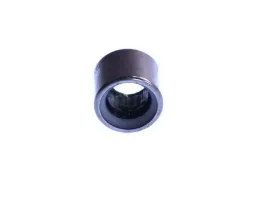 lozysko-prowadzace-sprzegla-410004710-luk