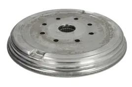 tlumik-drgan-tarczy-sprzegla-370-0142-10