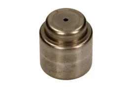 lozysko-prowadzace-sprzegla-410001510-luk