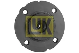 tarcza-sprzegla-370-0088-10