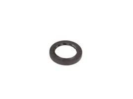 uszczelniacz-01033625-cor-corteco