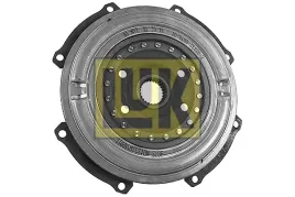 tarcza-sprzegla-370-0026-10
