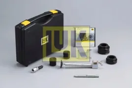 obsluga-sprzegiel-400042010-luk