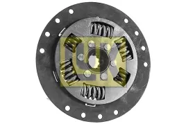 tarcza-sprzegla-370-0009-10
