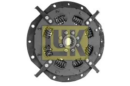 tarcza-sprzegla-370-0029-10