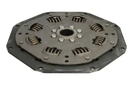 tarcza-sprzegla-370-0020-10