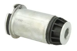 silentblock-zawieszenia-4001568-sas