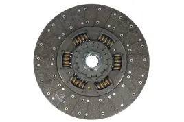 tarcza-sprzegla-343024910-luk