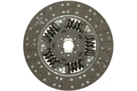 tarcza-sprzegla-343-0240-10