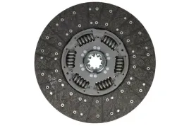 tarcza-sprzegla-343-0217-10