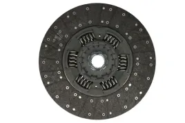 tarcza-sprzegla-343-0252-10