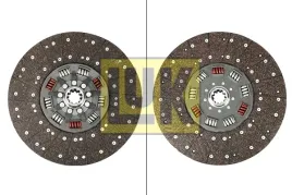 tarcza-sprzegla-342-0011-10