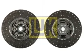 tarcza-sprzegla-340-0079-10