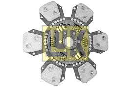tarcza-sprzegla-335-0318-10