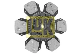 tarcza-sprzegla-333-0142-14