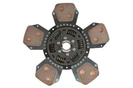 tarcza-sprzegla-333-0183-10