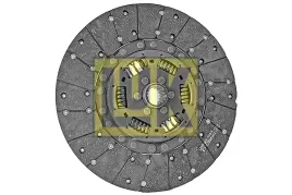 tarcza-sprzegla-333-0170-16