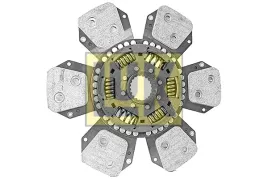 tarcza-sprzegla-333-0059-11