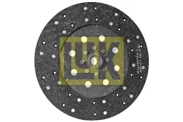 tarcza-sprzegla-331-0323-10