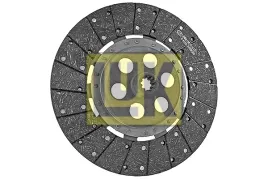 tarcza-sprzegla-333-0052-46