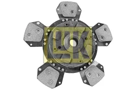 tarcza-sprzegla-331-0158-10