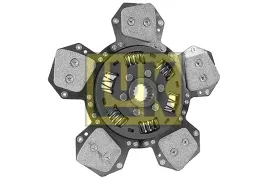 tarcza-sprzegla-329-0006-10