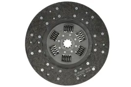 tarcza-sprzegla-330-0033-10