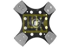 tarcza-sprzegla-328-0373-10