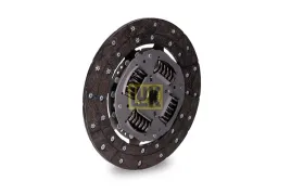 tarcza-sprzegla-328069710-luk