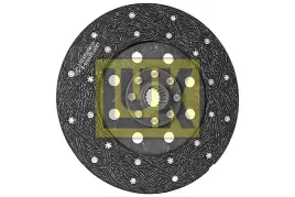 tarcza-sprzegla-328-0099-16