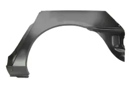 reperatura-blotnika-tyl-l-do-ford-galaxy-wgr-seat-alhambra-7m-vw-sharan