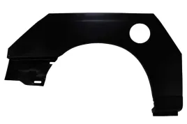 reperatura-blotnika-tyl-p-do-seat-inca-vw-caddy-ii-11-95-01-04