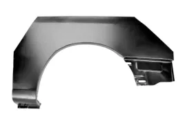 reperatura-blotnika-tyl-l-do-seat-inca-vw-caddy-ii-11-95-01-04