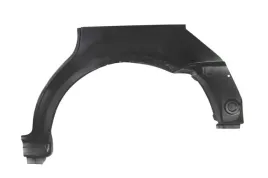 reperatura-blotnika-tyl-l-do-vw-passat-b5-fl-4d-10-00-05-05