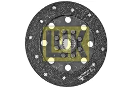 tarcza-sprzegla-323-0036-16