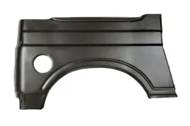 reperatura-blotnika-tyl-p-do-suzuki-samurai-05-81-12-04-6504-03-6840592k